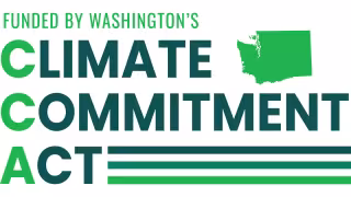 CenTrio Advances 25-MW Electric Boiler to Cut Seattle Emissions 60%