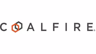 Coalfire Opens Buenos Aires Hub to Expand Global Delivery