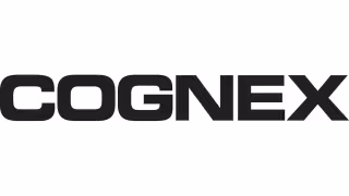 Cognex Sets Nov. 4 Date for Q3 2026 Earnings Release