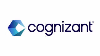 Cognizant Backs Gemini Frontier Group With 18,000 Staff