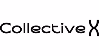 Collective X Health Raises $3.2M to License Female-Data API