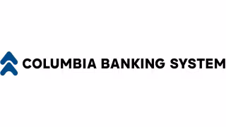 Columbia Banking Tops Bank Director's 2026 Ranking for $50B+ Banks