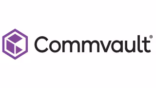 Commvault Earns AWS Data Competency for Relational Database Resilience