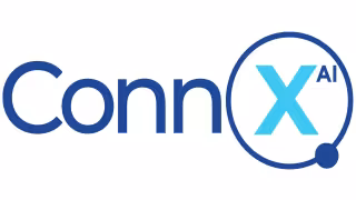 ConnX Pairs Intel Edge Chips With MaestroIQ for Real-Time Ops