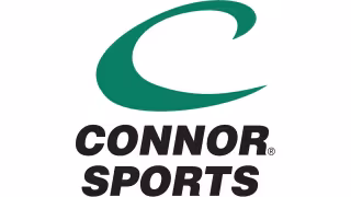 Gerflor North America Adds Nike Grind to Select Sports Floors