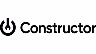 Constructor Wins MACH Agentic Award as AI Agent Adoption Jumps 900%