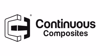Continuous Composites Opens 5,600 sq ft Engineering Site in Kent
