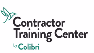 CTC Launches NC Electrical Contractor Exam Prep for 3 License Tiers