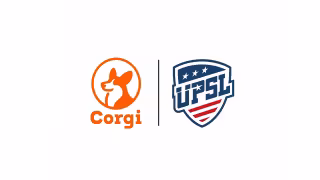 Corgi's Golden Wins Three-Year UPSL Insurance Deal for 900 Clubs