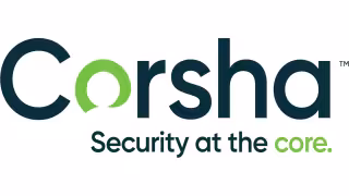 Corsha Launches Folio to Auto-Map Live OT Networks for Compliance