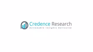 High-Density Rack Market to Hit $52.5B by 2034 on AI Cooling Demand