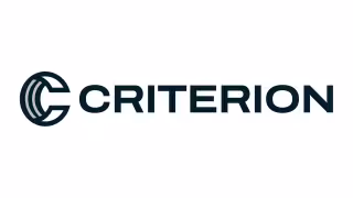 Sammons Rebrands Wealth Unit as Criterion With $27B in Assets