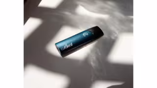 Curaleaf's QMID Becomes First TGA-Registered Cannabis Inhaler in Australia