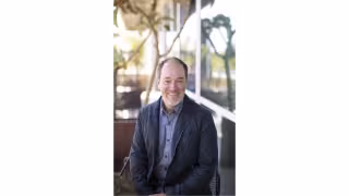 Ex-Deckers CEO Dave Powers Joins STOKE Shoes as Advisor, Investor