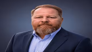 Dragonfly Energy Hires Fleet Veteran Keller for National Sales Push
