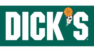 DICK'S and Foot Locker to Hire 11,000+ Seasonal Staff for 2026 Holidays