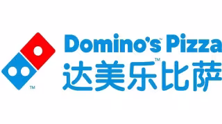 DPC Dash Reaches 1,634 Stores in 87 Cities as Q3 Transactions Grow