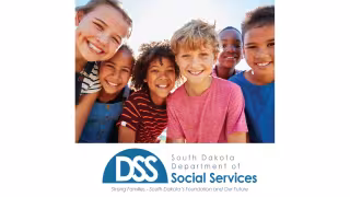 RedMane Takes South Dakota Child Care Aid Statewide on BEES