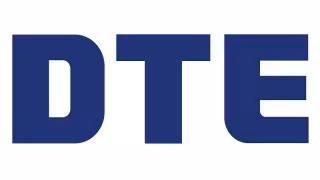 DTE Energy Completes 100-MW Solar Park for Ford's Michigan Plants