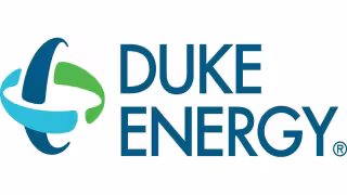 Duke Energy Crews Win Six Awards at International Lineman's Rodeo
