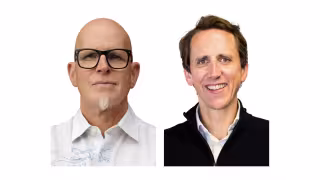 TXO Acquires Canadian Tier 1 Provider Wesbell Communications