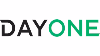 DayOne Tops 1GW Billings as Malaysia Loan Rises to $7.2B
