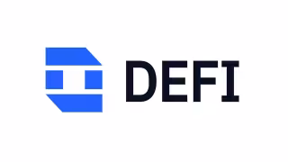 DeFi Technologies: Valour AUM Jumps 61.2% to $640.2M in Q3