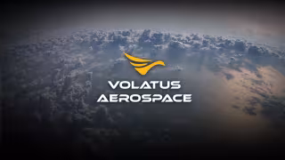 Volatus Qualifies in All Five Canada Defence Drone Streams