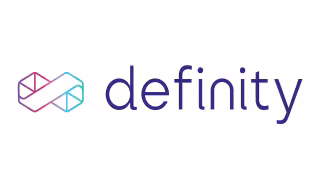Definity Becomes dab's First Latin America SAP-Fabric Partner