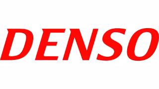 DENSO Marks 40 Years in Battle Creek With $250K Housing Fund Gift