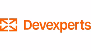 Devexperts Names Rainer Fuchsluger Global Group CEO