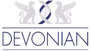 Devonian Leaves NYSE American Listing Date Open After Third Update