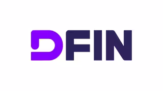 DFIN to Report Q3 2026 Results Before Market Open on Oct. 29