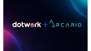 Dotwork Acquires Arcario Group to Build AI Services Arm