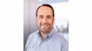 Doubtless Names Karl Wiley North America Regional Leader