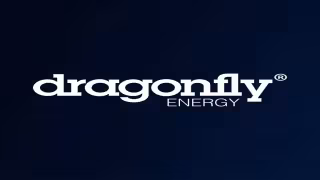 Dragonfly Energy Cuts EBITDA Loss $3.0M in Q2, Buys Dakota Lithium