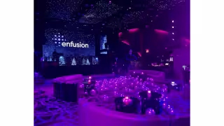 EMRG Media Publishes 20-Venue NYC Holiday Party Guide for 2026