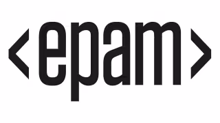 EPAM Systems to Report Q3 2026 Earnings on November 5