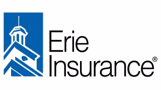 Erie Indemnity to Report Q3 2026 Results After Close on Oct. 29