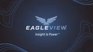 Eagleview Property Data Powers 500+ Developer Integrations