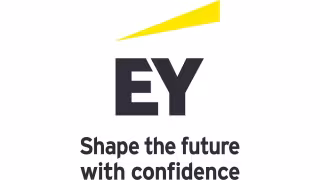 MedTech Revenue Hits $325B in H1 2026 as M&A Jumps 160%, EY Says