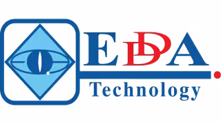 EDDA Technology Makes TIME's Top HealthTech List Again in 2026