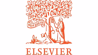Elsevier Pledges 4,000 AI Licenses to EU Science Initiative