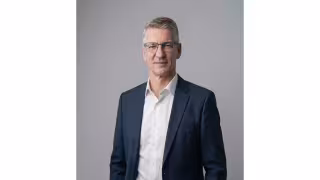 Emerald Clinical Trials Names Michael Stibilj CEO as CRO Scales APAC Platform
