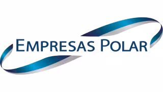Empresas Polar Acquires Texas Nacho Maker Ricos Products