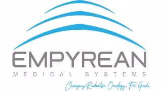 Empyrean Files 510(k) for Vektra Robotic Brachytherapy System