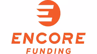 Encore Funding Relaunches Brand as U.S. Staffing Revenue Rises 3.3%
