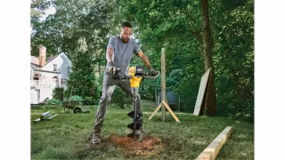 Stanley Black & Decker Brings DEWALT, Cub Cadet, Hustler to Equip Expo