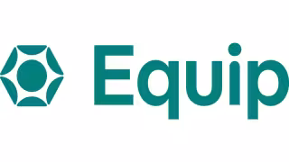 Equip Launches Transition Track to Cut Eating Disorder Readmissions