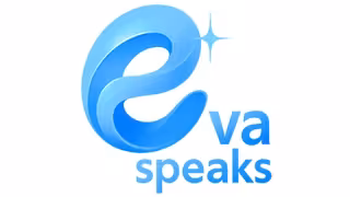 EvaSpeaks Launches Omnichannel AI Agent to Convert Leads Instantly